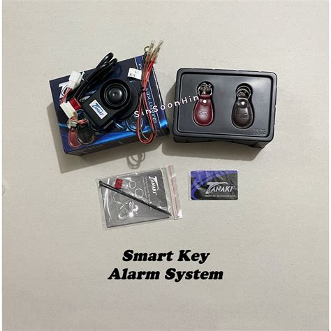 Afbeeldingsresultaten voor Smart Key Alarm