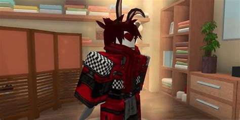 Image result for Roblox Master Avatar