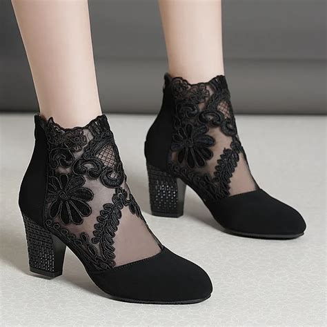 Image result for Spring Semi-Formal Boots for Women