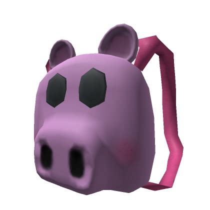 Afbeeldingsresultaten voor Posh Roblox Charicter