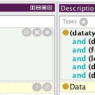 Toradh íomhá ar Data Representation Examples