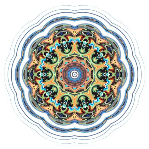 Image result for Portal SVG