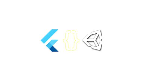 Image result for Flutter Wallpaper 4K