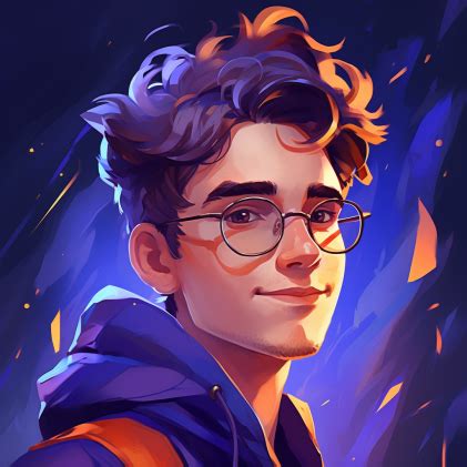 Image result for Discord Avatars