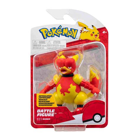 Image result for Pokemon Battle Figure Pack