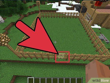 Minecraft Step by Step Farm に対する画像結果