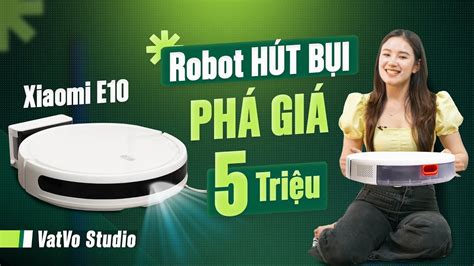 Toradh íomhá ar LDR E10