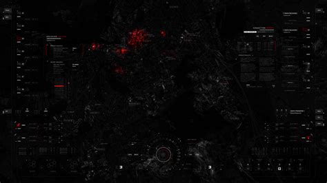 Image result for Detailed Data UI Design