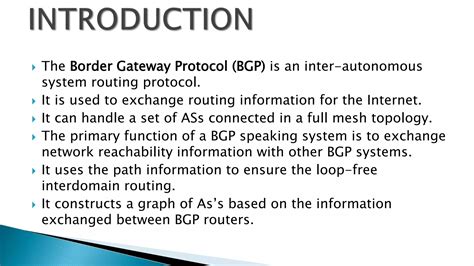 Image result for Softswitch Border Gateway Controller Protocol Label Map