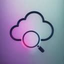 Image result for Jayeleaks Discord Server Roblox