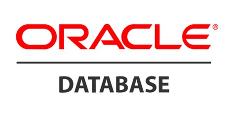Toradh íomhá ar How to Commit Oracle SQL in the Beaver