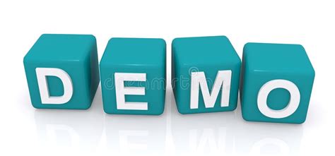 Toradh íomhá ar Demo File Icon