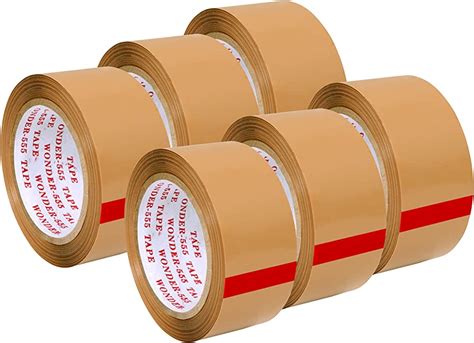 Image result for Packing Tape