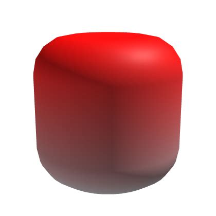 Image result for Roblox Red Texture