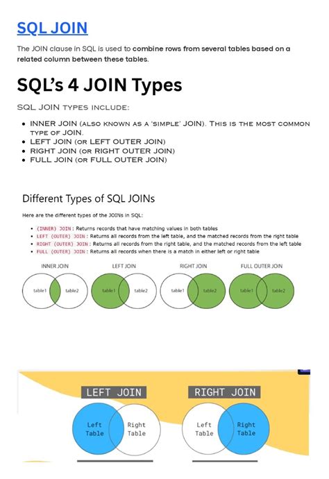 Toradh íomhá ar SQL Work.pdf