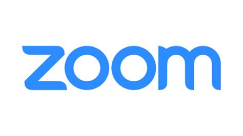 Image result for Snowfalke Cortext Chat