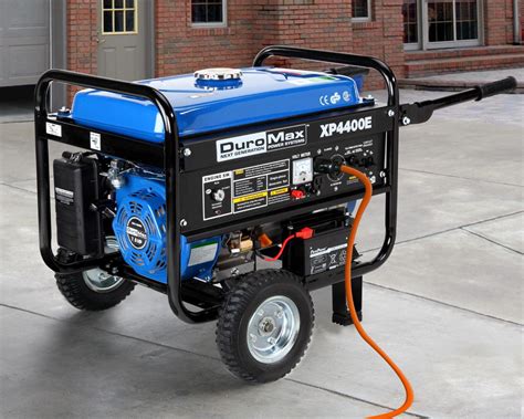 DuroMax 440Cc Engine के लिए छवि परिणाम