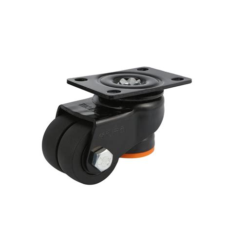 Image result for Outdoor Retractable Casters