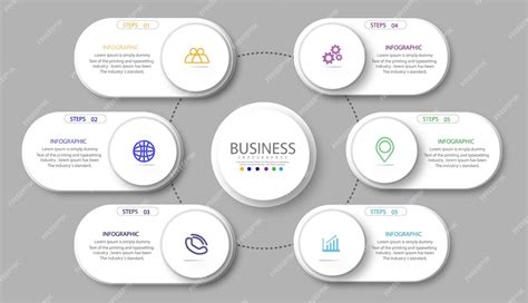 Afbeeldingsresultaten voor Graphic Chart Diagram