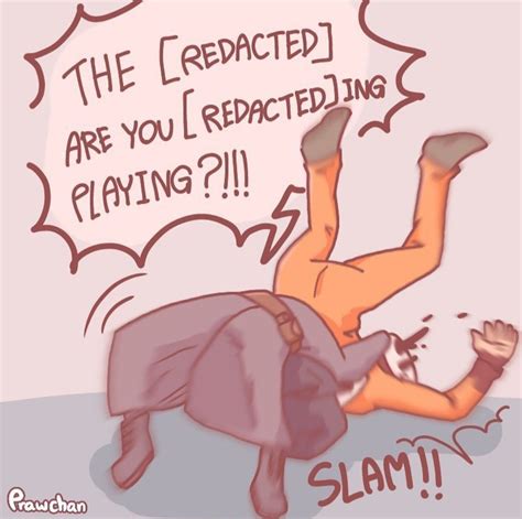 SCP-049 Funny に対する画像結果