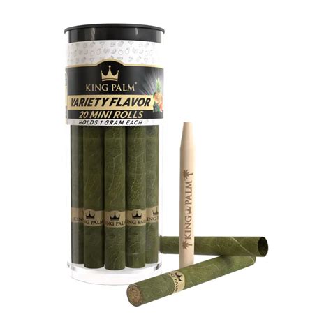 Afbeeldingsresultaten voor Breakfast Mini Rolls Flavours