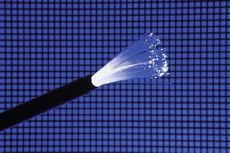 Bildergebnis für Laser Patented