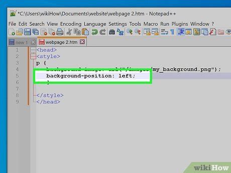 Résultat d’images pour How to Put a Full-screen Background Image in HTML