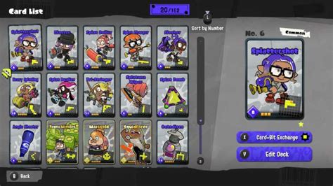 Roblox Turf GFX ಗಾಗಿ ಇಮೇಜ್ ಫಲಿತಾಂಶ