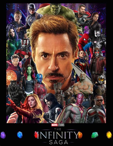 Infinity Saga Comics に対する画像結果