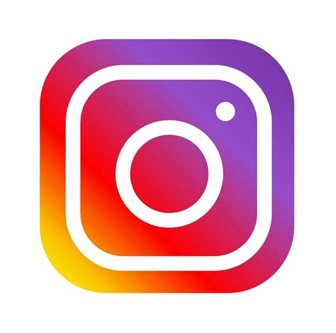 Image result for Instagram Overlay Transparent