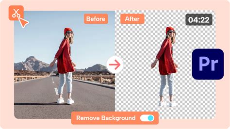 Background Remove Pro Cut に対する画像結果