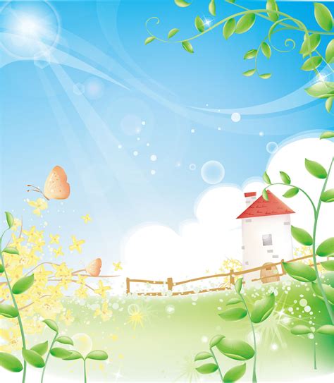 Image result for 夏 イラスト かわいい