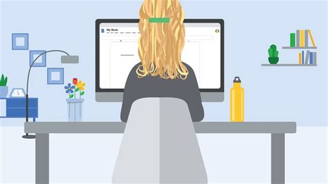 Image result for How To Write On Google Docs