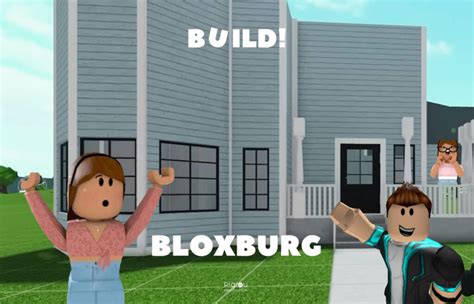 Image result for What's a Roblox Game Starts with an G