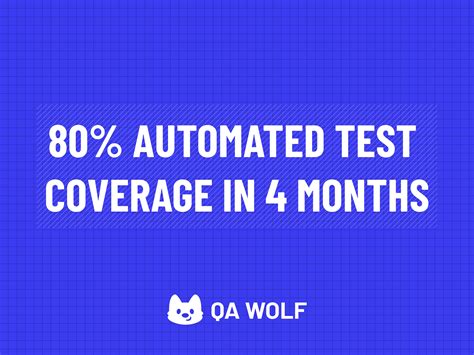 Image result for Computer Web and Protocols