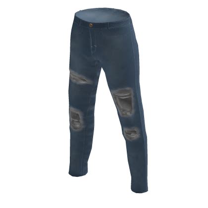 تصویر کا نتیجہ برائے Light Blue Roblox ID