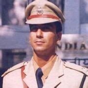 HGS Dhaliwal IPS ਲਈ ਪ੍ਰਤੀਬਿੰਬ ਨਤੀਜਾ