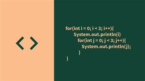 Instance of a Struct に対する画像結果