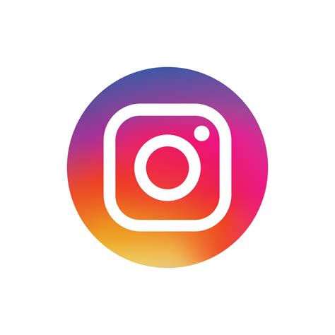 Image result for Instagram Overlay Transparent