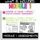 Image result for Math Module 1 Enageny Pre-K
