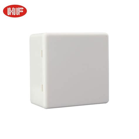 Image result for PC/ABS Box