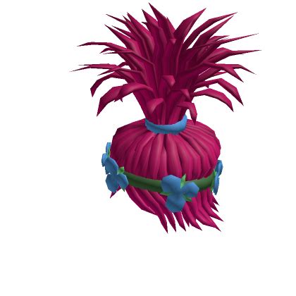 Troll Roblox Avatars Poppy に対する画像結果