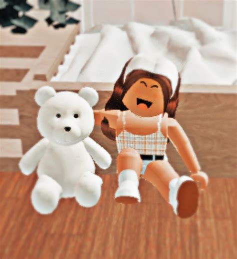 TTD Roblox PFP に対する画像結果