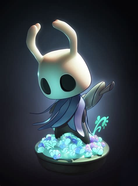 3D Empty Room Desktop Wallpaper に対する画像結果