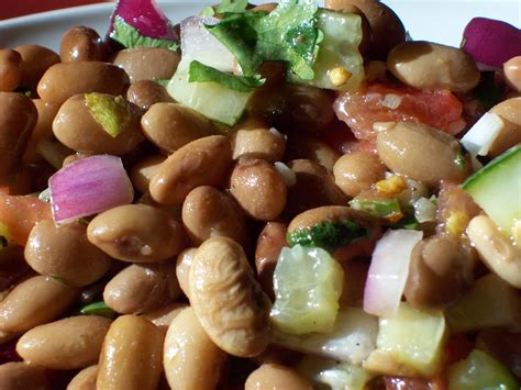 Bean in Spring Boot Container에 대한 이미지 결과