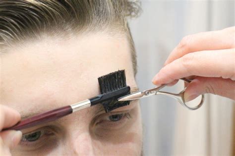 Getter Hair Ways に対する画像結果