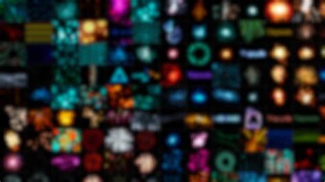 Trapcode CS5 に対する画像結果