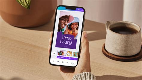 Video Editor App Download に対する画像結果