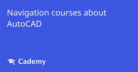 Toradh íomhá ar Sort in Navigation Menu