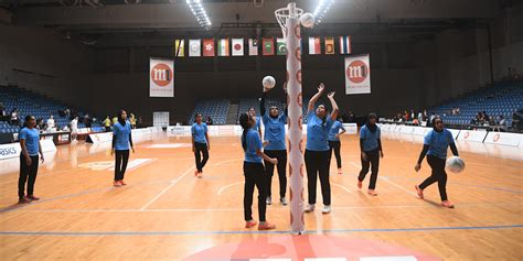 Afbeeldingsresultaten voor Switch It Up Game